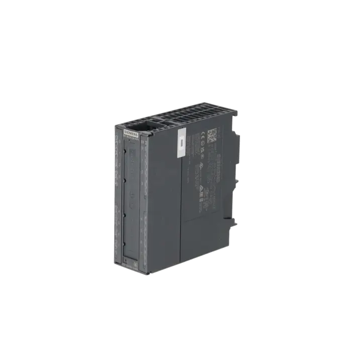 SIEMENS 6ES7322-5GH00-0AB0, Baugruppen, Digitalein- / Digitalausgaben, K0118555, Bild 2