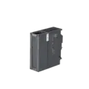SIEMENS 6ES7322-5GH00-0AB0, Baugruppen, Digitalein- / Digitalausgaben, K0118555, Bild 2