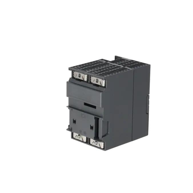 SIEMENS 6ES7361-3CA01-0AA0, Baugruppen, SIMATIC S7-300, K0118644, Bild 6