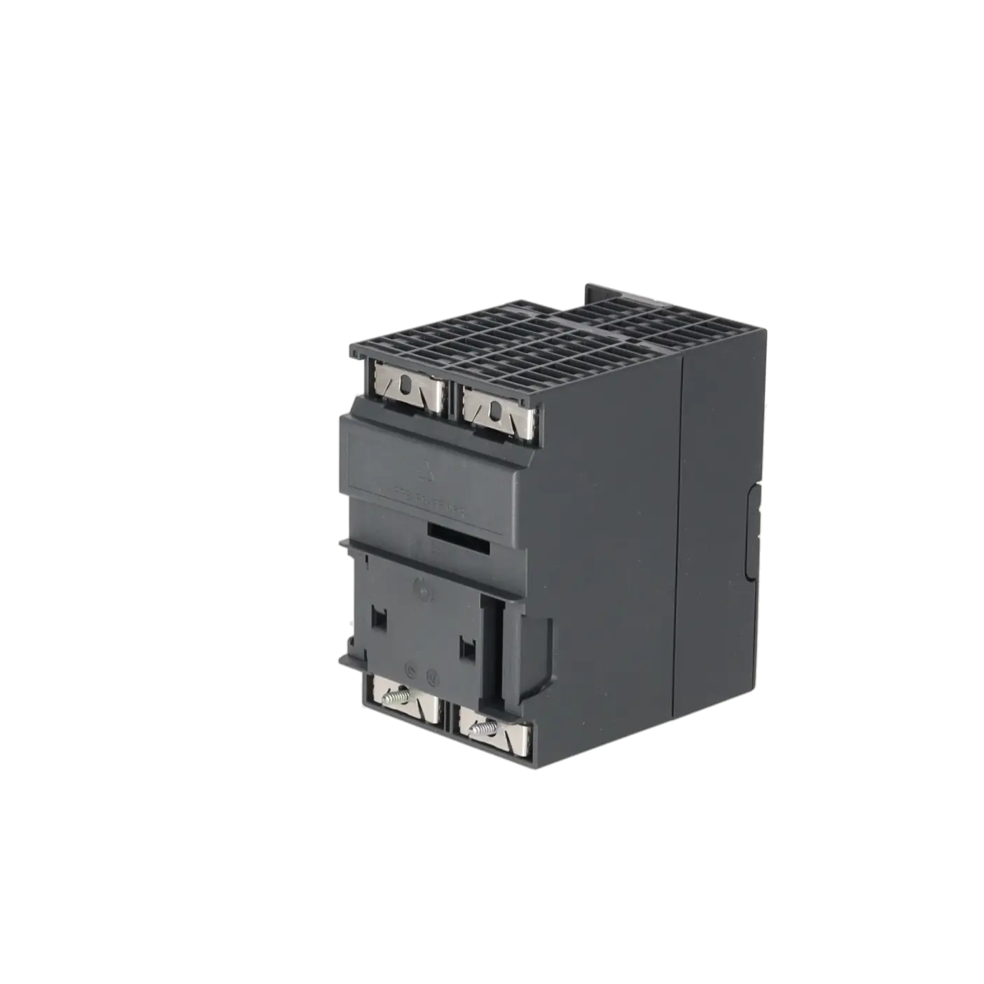 SIEMENS 6ES7361-3CA01-0AA0, Baugruppen, SIMATIC S7-300, K0118644, Bild 6