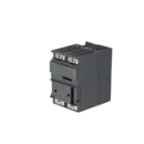 SIEMENS 6ES7361-3CA01-0AA0, Baugruppen, SIMATIC S7-300, K0118644, Bild 6