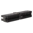 SIEMENS 6ES7392-1AM00-0AA0, Baugruppen, SIMATIC S7-300, K0118671, Bild 8