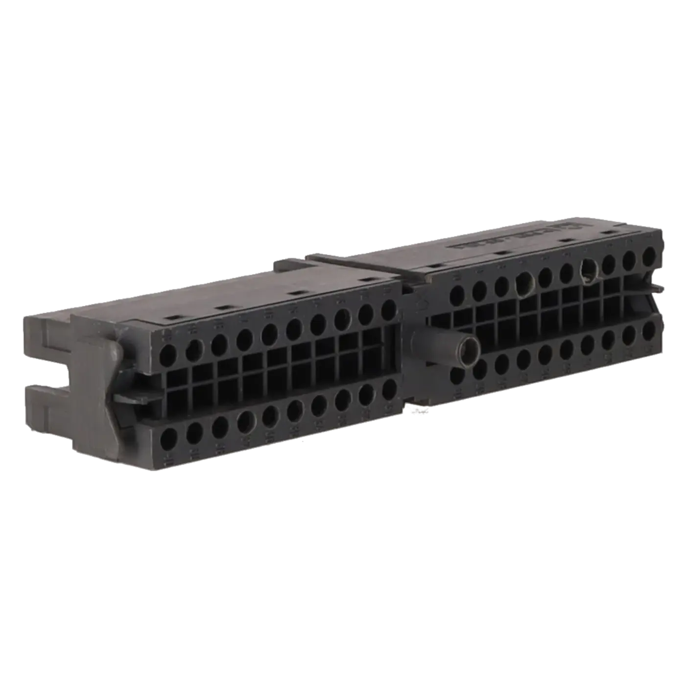 SIEMENS 6ES7392-1AM00-0AA0, Baugruppen, SIMATIC S7-300, K0118671, Bild 8