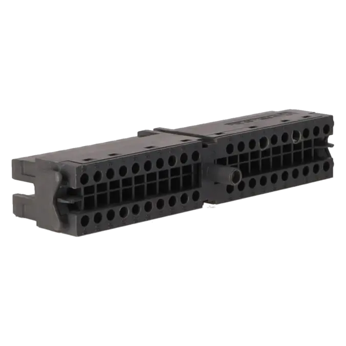 SIEMENS 6ES7392-1AM00-0AA0, Baugruppen, SIMATIC S7-300, K0118671, Bild 8