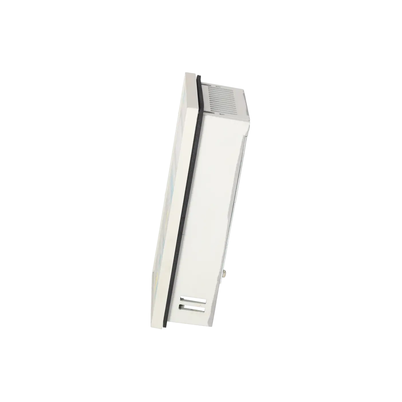 SIEMENS 6AV3505-1FB00, HMI, Operator Panels, K0136029, Image 3