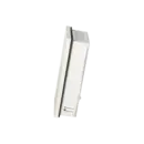 SIEMENS 6AV3505-1FB00, HMI, Operator Panels, K0136029, Image 3