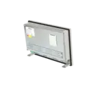 SIEMENS 6AV3515-1MA20-1AA0, HMI, Operator Panels mit Key, K0136046, Bild 6