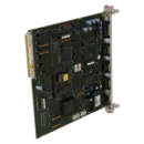 SIEMENS 6DD1660-0AJ0, Baugruppen, Kommunikationsbaugruppen, K0136206, Bild 6