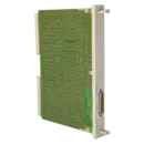 SIEMENS 6ES5511-5AA14, Baugruppen, SIMATIC-S5-Aktion, K0136427, Bild 8