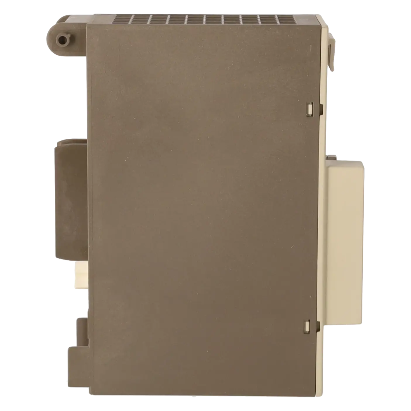 SIEMENS 6ES5521-8MA11, PLC Controls, SIMATIC-S5 Sales Offer, K0136430 Image 7