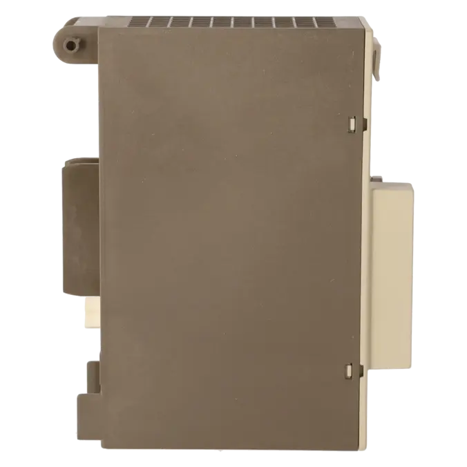 SIEMENS 6ES5521-8MA11, PLC Controls, SIMATIC-S5 Sales Offer, K0136430 Image 7