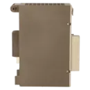 SIEMENS 6ES5521-8MA11, PLC Controls, SIMATIC-S5 Sales Offer, K0136430 Image 7