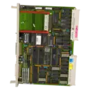 SIEMENS 6ES5525-3UA21, Baugruppen, SIMATIC-S5-Aktion, K0136434, Bild 3