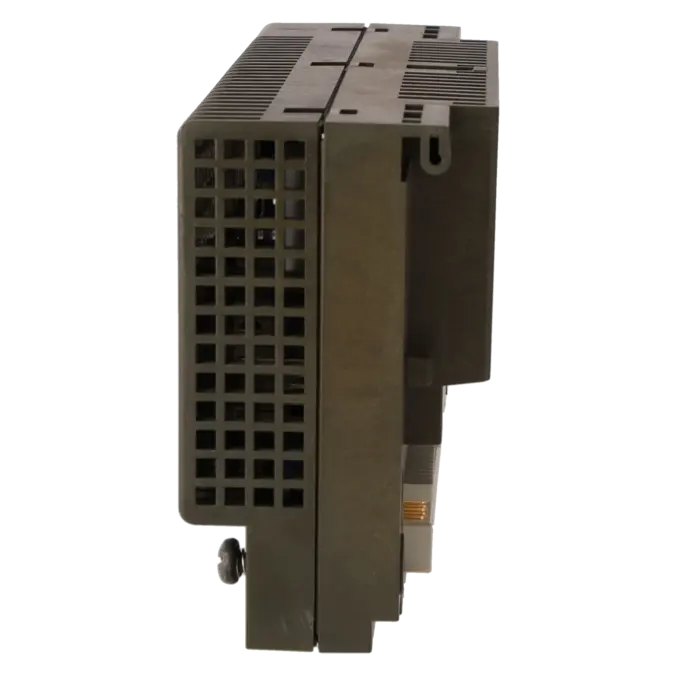 SIEMENS 6ES7133-0BH00-0XB0, Baugruppen, Digitalein- / Digitalausgaben, K0136560, Bild 3