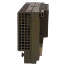 SIEMENS 6ES7133-0BH00-0XB0, Baugruppen, Digitalein- / Digitalausgaben, K0136560, Bild 3