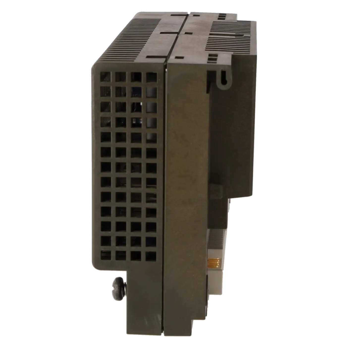 SIEMENS 6ES7133-0BH00-0XB0, Baugruppen, Digitalein- / Digitalausgaben, K0136560, Bild 3