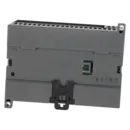 SIEMENS 6ES7214-1BD23-0XB0, Baugruppen, CPU / Zentralbaugruppen, K0136646, Bild 5