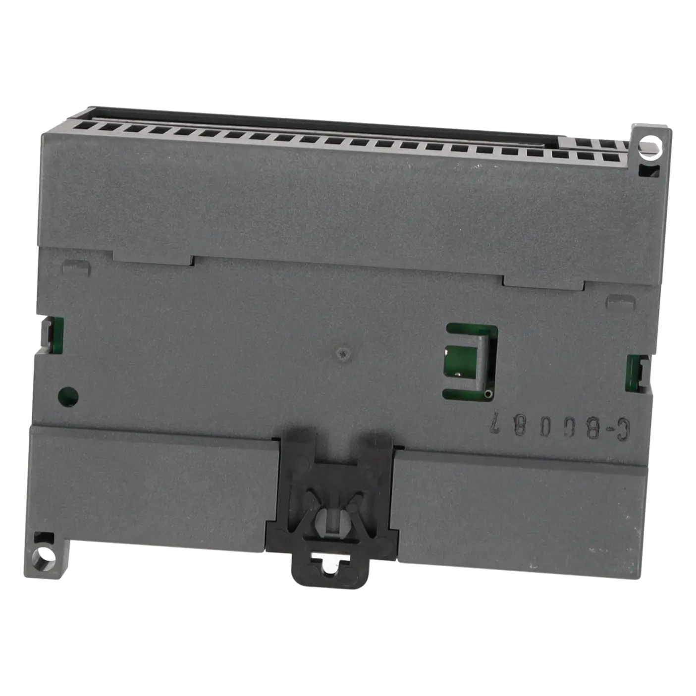 SIEMENS 6ES7214-1BD23-0XB0, Baugruppen, CPU / Zentralbaugruppen, K0136646, Bild 5