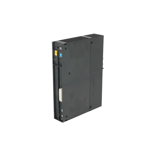 SIEMENS 6ES7405-0KA02-0AA0, Baugruppen, Stromversorgungen / Netzteile, K0136714, Bild 6