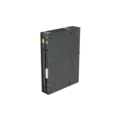 SIEMENS 6ES7405-0KA02-0AA0, Baugruppen, Stromversorgungen / Netzteile, K0136714, Bild 6
