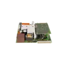 SIEMENS 6SC6100-0GB11, Drive Technology, Power Supplies / Break Modules, K0137300, Image 5