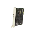 SIEMENS 6ES5946-3UA21, PLC Controls, Central Processing Units, K0137653, Image 2