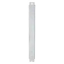 SIEMENS 6SC6110-6AA00, Antriebstechnik, Wechselrichter, K0138935, Bild 5