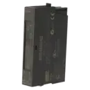 SIEMENS 6ES7131-4BD01-0AA0, Baugruppen, Digitalein- / Digitalausgaben, K0140346, Bild 2