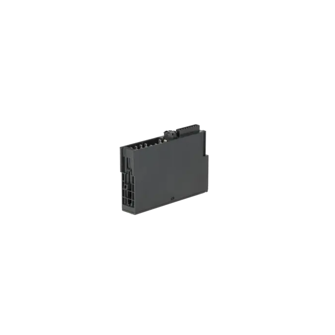 SIEMENS 6ES7134-4GB11-0AB0, PLC Controls, Analog Input / Output Modules, K0171099 Image 4
