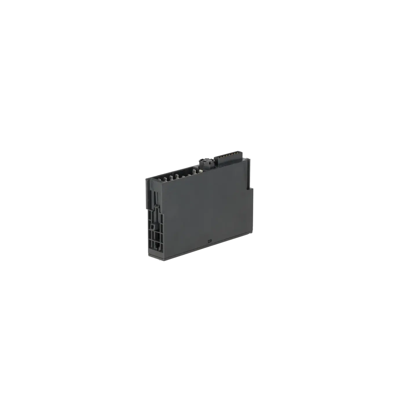 SIEMENS 6ES7134-4GB11-0AB0, PLC Controls, Analog Input / Output Modules, K0171099 Image 4