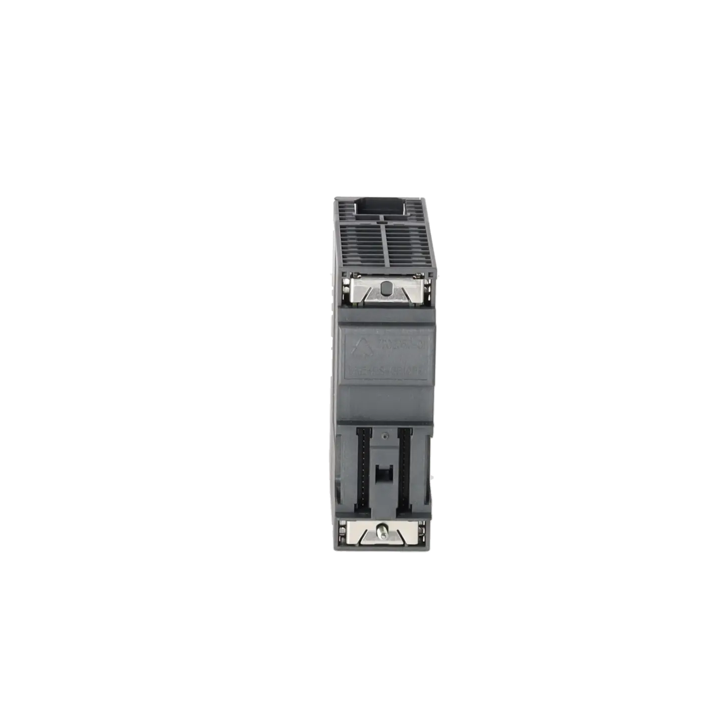 SIEMENS 6ES7331-7PF11-0AB0, Baugruppen, SIMATIC S7-300, K0171265, Bild 5