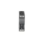 SIEMENS 6ES7331-7PF11-0AB0, Baugruppen, SIMATIC S7-300, K0171265, Bild 5