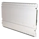SIEMENS 6ES7400-2JA10-0AA0, Baugruppen, Racks / Baugruppenträger, K0171276, Bild 6