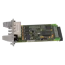 SIEMENS 6FC5312-0FA00-0AA0, Antriebstechnik, Kommunikationsbaugruppen, K0172444, Bild 3