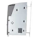 SIEMENS 6SL3040-0NC00-0AA0, Antriebstechnik, Einzelkomponenten, K0174746, Bild 3