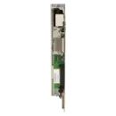 SIEMENS 6SN1118-1NH01-0AA1, Antriebstechnik, Reglerkarten, K0175774, Bild 5