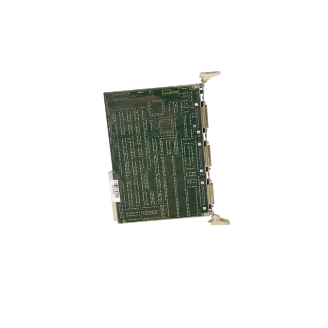 SIEMENS 6FX1132-8BB01, Drive Technology, CU NCU PLC Controls, K0185833, Image 7