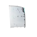 SIEMENS 6SL3120-2TE13-0AA3, Antriebstechnik, Wechselrichter, K0202425, Bild 7