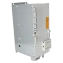 SIEMENS 6SN1145-1BA02-0CA2, Antriebstechnik, Einspeise- / Rückspeisemodule, K0202623, Bild 8