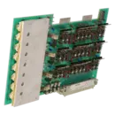 SIEMENS 6ES5410-0AA12, PLC Controls, Digital Input / Output Modules, K0205184, Image 8