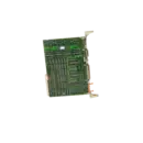 SIEMENS 6FX1138-4BA01, Antriebstechnik, Einzelkomponenten, K0226175, Bild 7