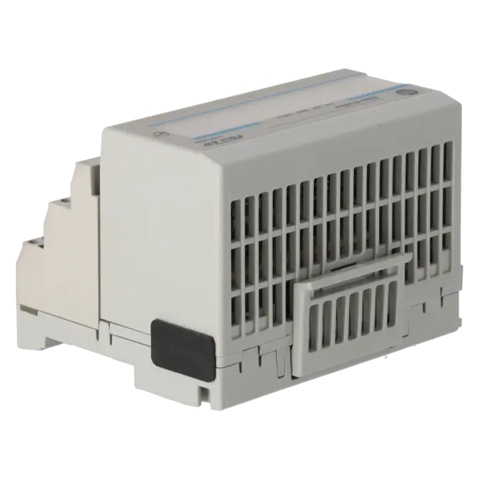 Allen Bradley 1794-IB16, Baugruppen, Digitalein- / Digitalausgaben, K0227923, Bild 4