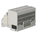Allen Bradley 1794-IB16, Baugruppen, Digitalein- / Digitalausgaben, K0227923, Bild 4