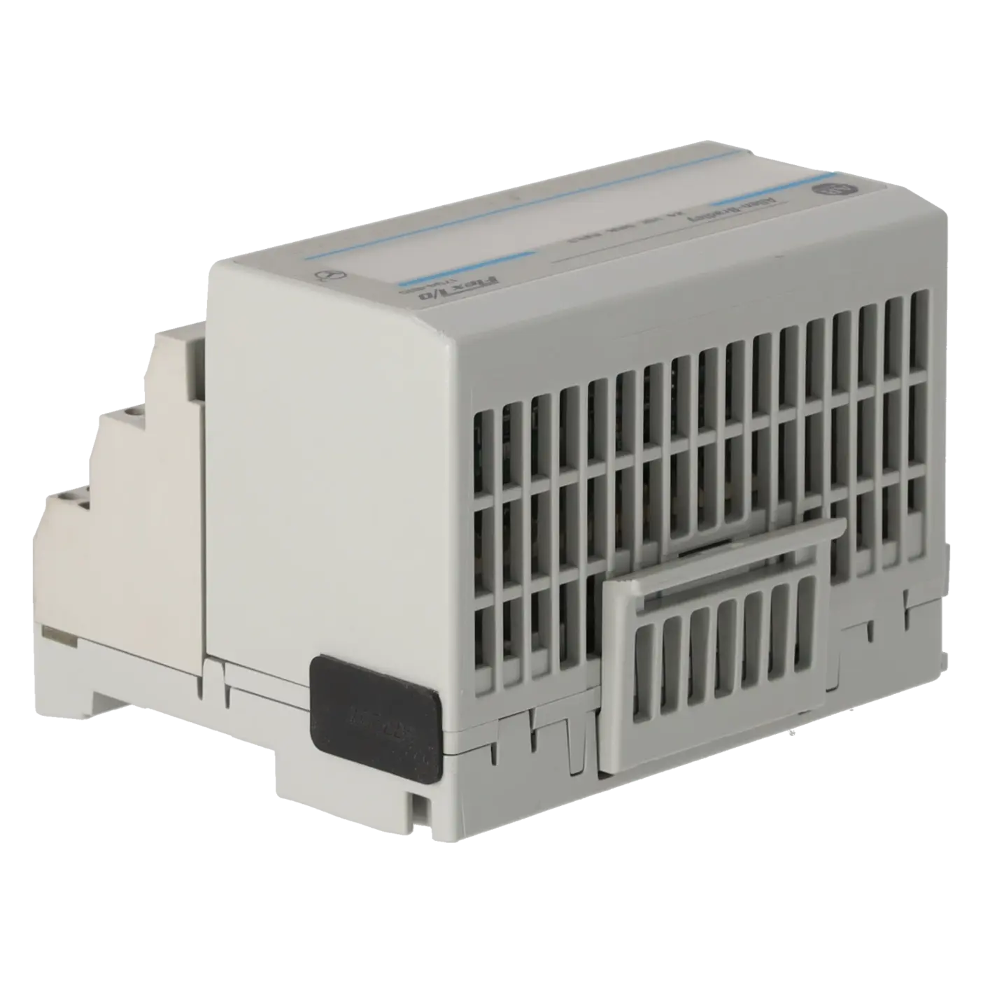 Allen Bradley 1794-IB16, Baugruppen, Digitalein- / Digitalausgaben, K0227923, Bild 4