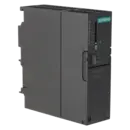 SIEMENS 6ES7312-1AE14-0AB0, Baugruppen, CPU / Zentralbaugruppen, K0252203, Bild 8
