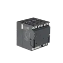 SIEMENS 6ES7318-3EL01-0AB0, Baugruppen, CPU / Zentralbaugruppen, K0252217, Bild 4