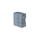 SIEMENS 6GK5005-0BA00-1AB2, Baugruppen, Kommunikationsbaugruppen, K0252830, Bild 4