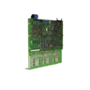 SIEMENS 70930023, Antriebstechnik, Einzelkomponenten, K0322194, Bild 4