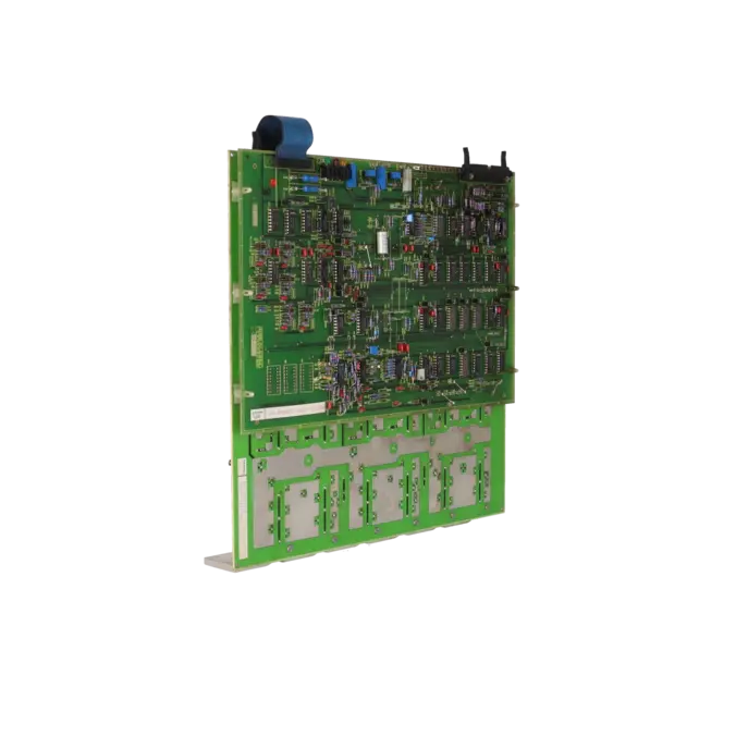 SIEMENS 70930023, Antriebstechnik, Einzelkomponenten, K0322194, Bild 4