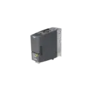 SIEMENS 6SL3210-1KE18-8AF1, Antriebstechnik, Umrichter, K0324323, Bild 2